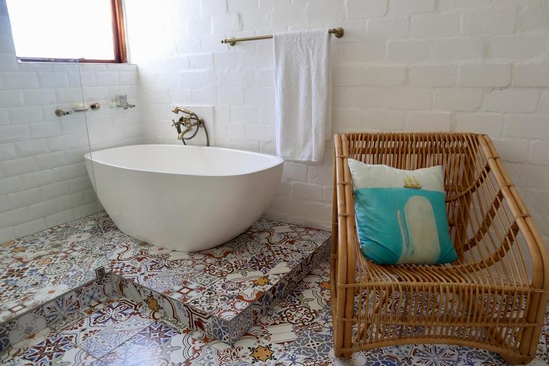 2 Bedroom Property for Sale in Dwarskersbos Western Cape